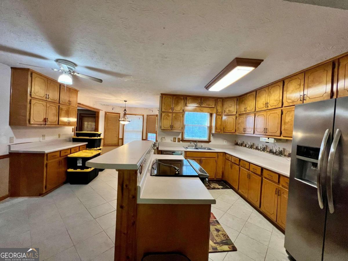 25 Dogwood Court Property Photo 12