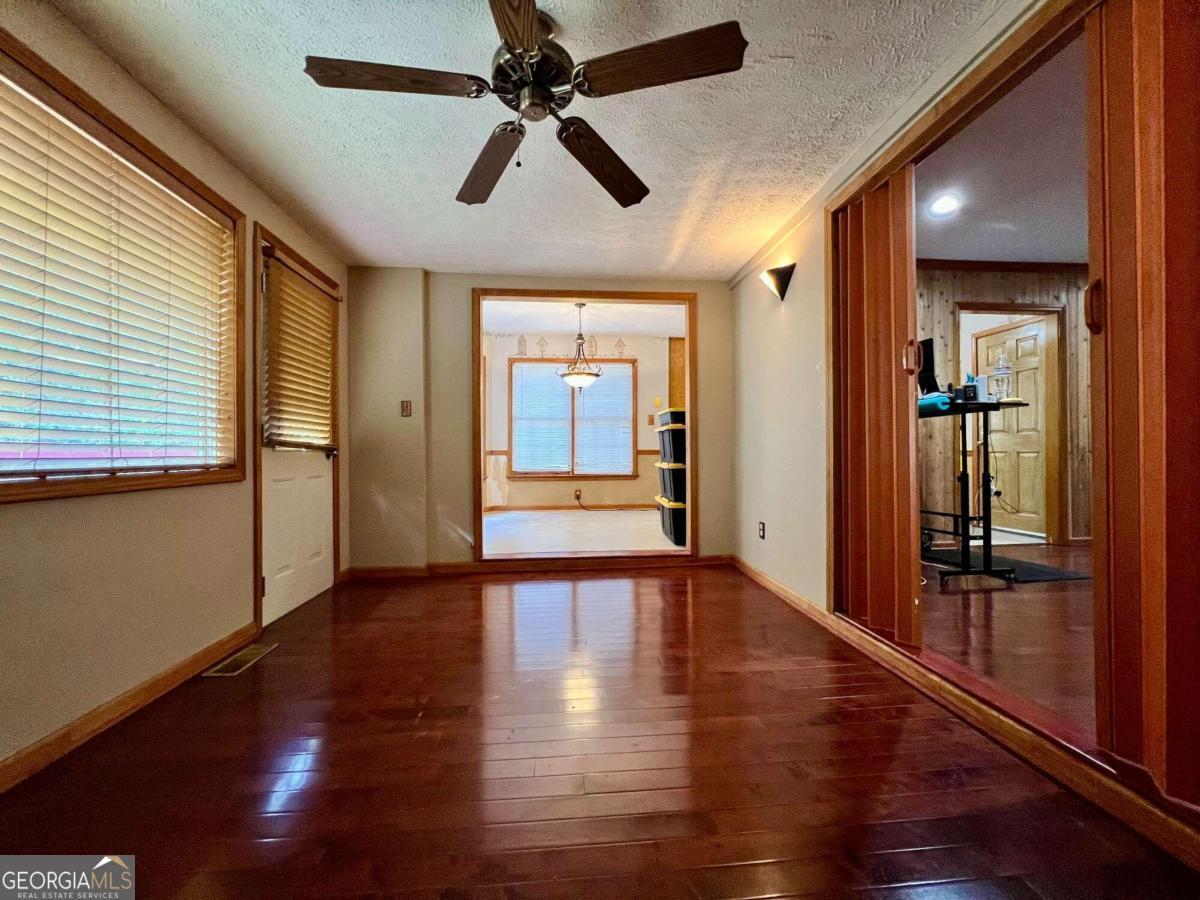 25 Dogwood Court Property Photo 15