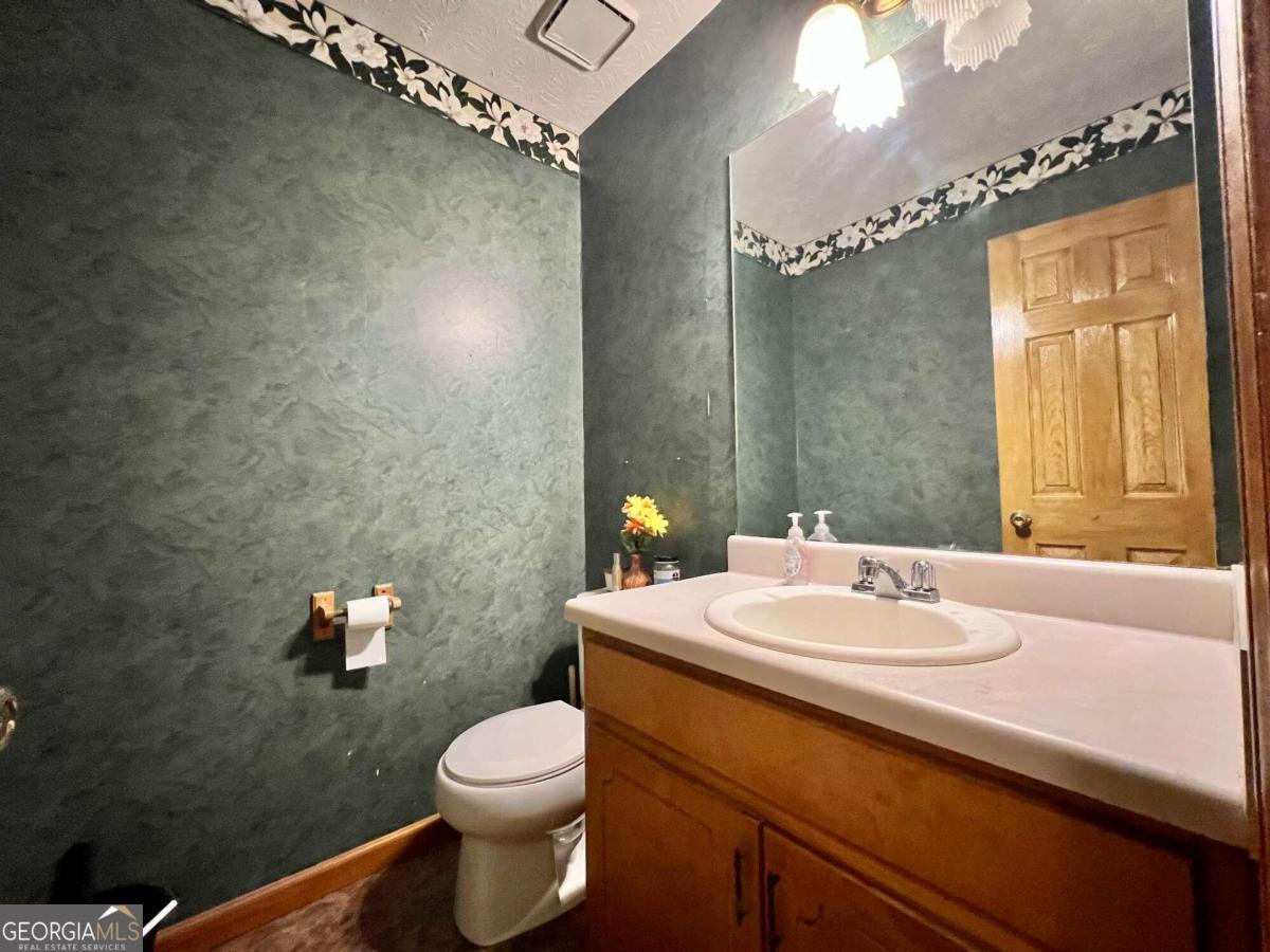 25 Dogwood Court Property Photo 17