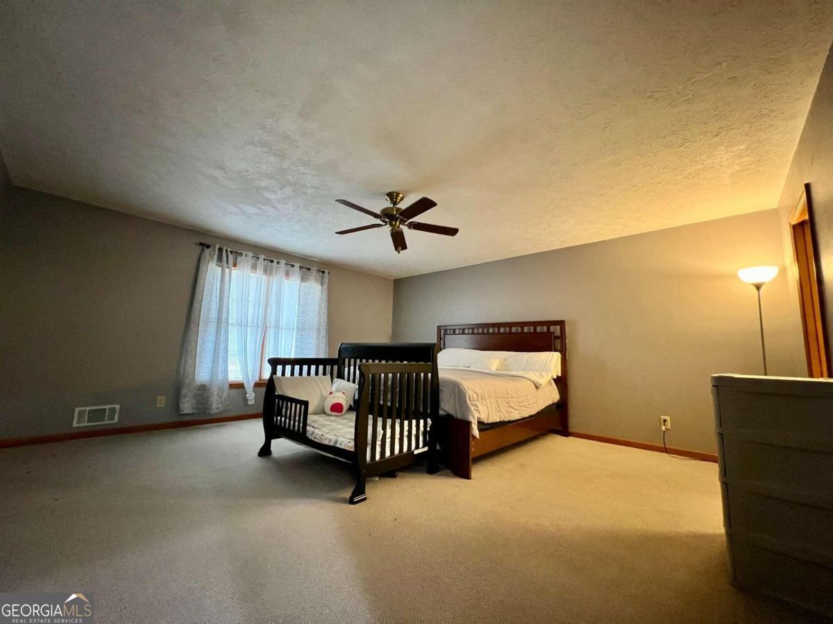 25 Dogwood Court Property Photo 19