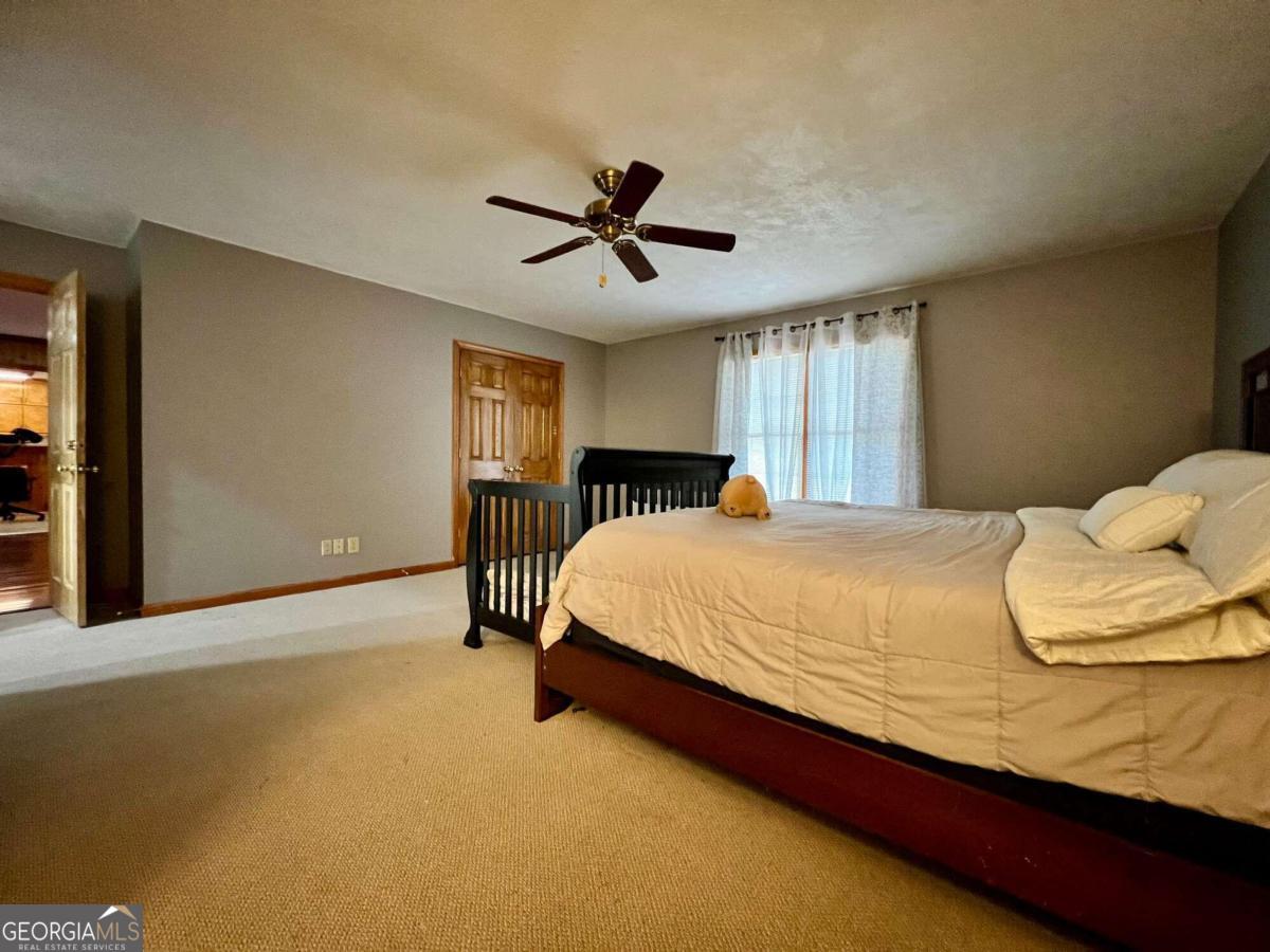 25 Dogwood Court Property Photo 20