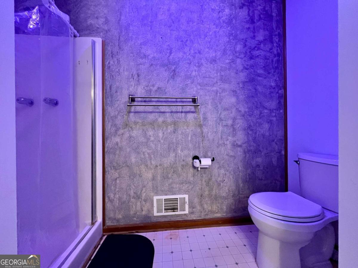 25 Dogwood Court Property Photo 24