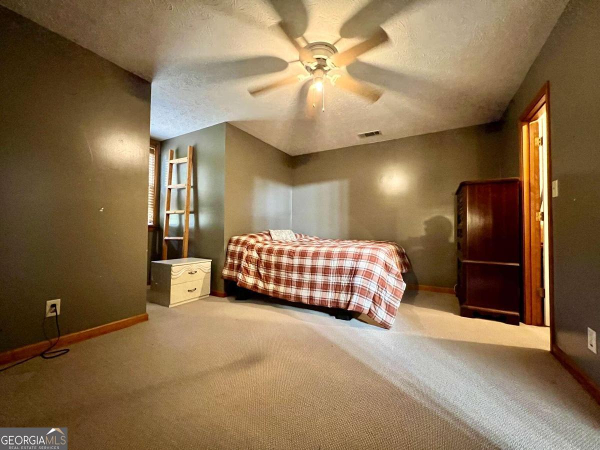 25 Dogwood Court Property Photo 27