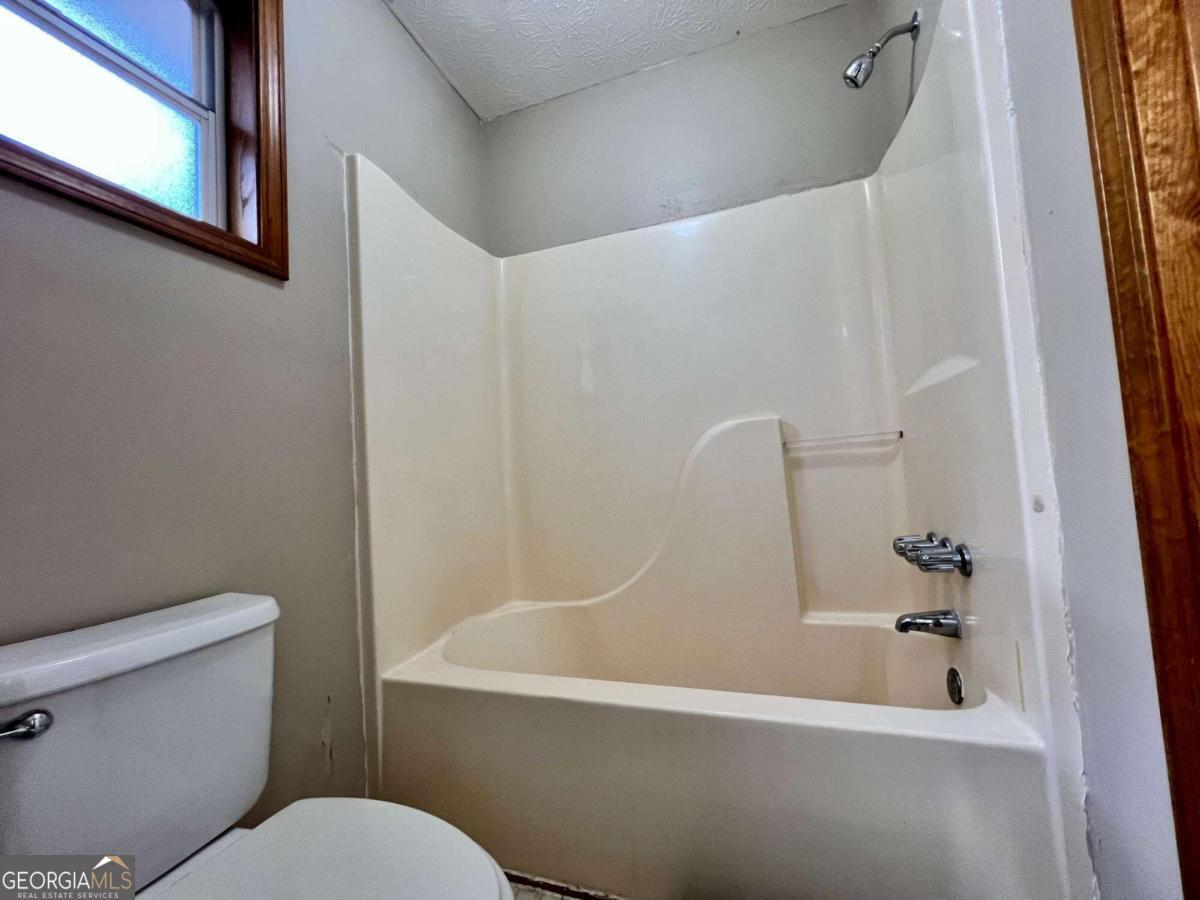 25 Dogwood Court Property Photo 28