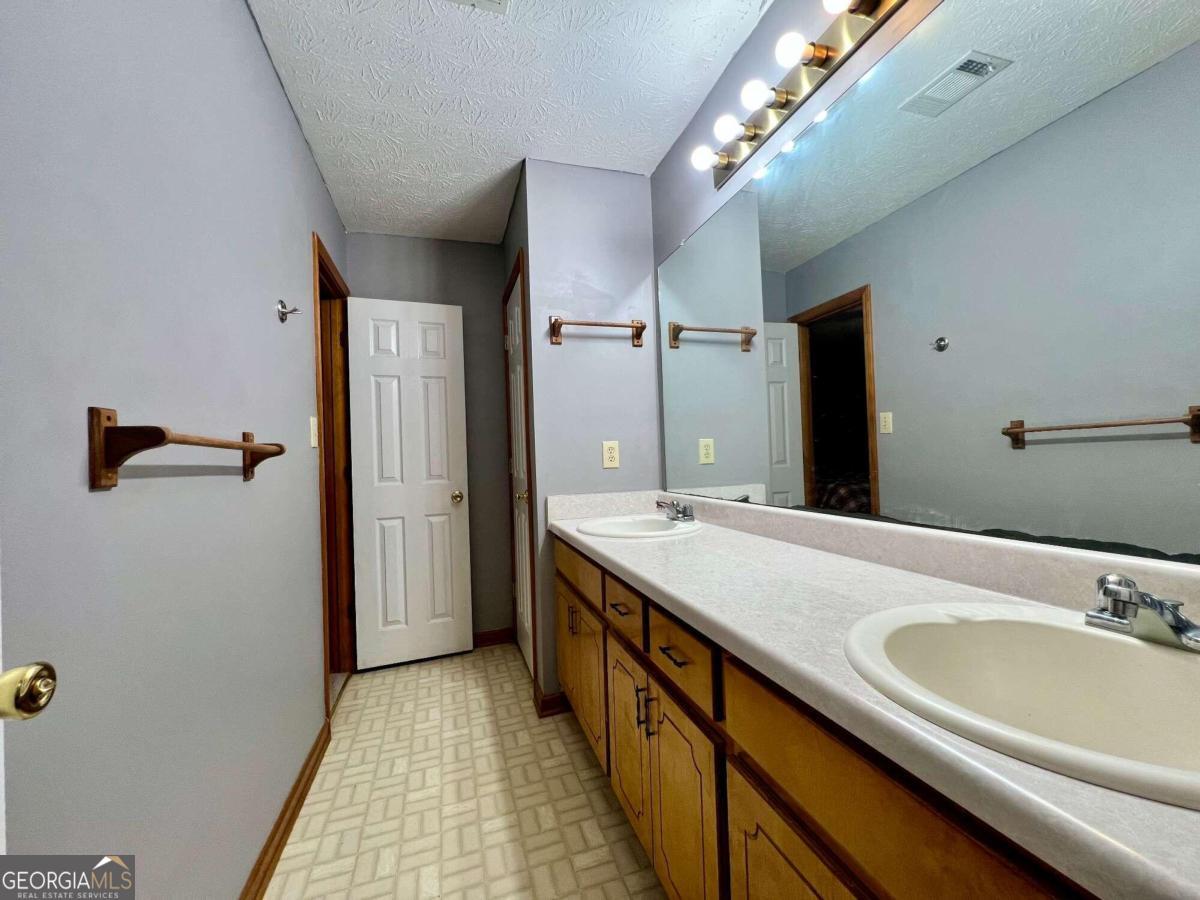 25 Dogwood Court Property Photo 30