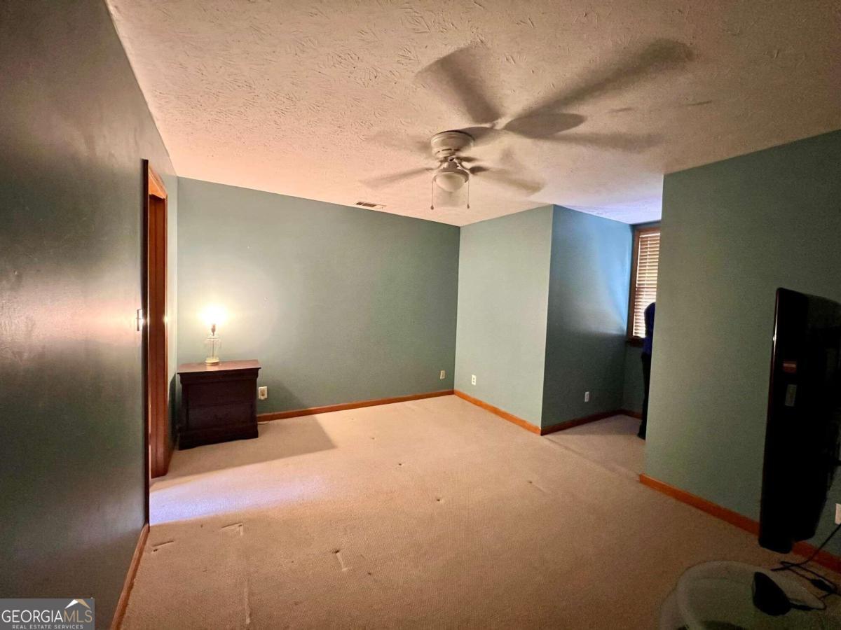 25 Dogwood Court Property Photo 31