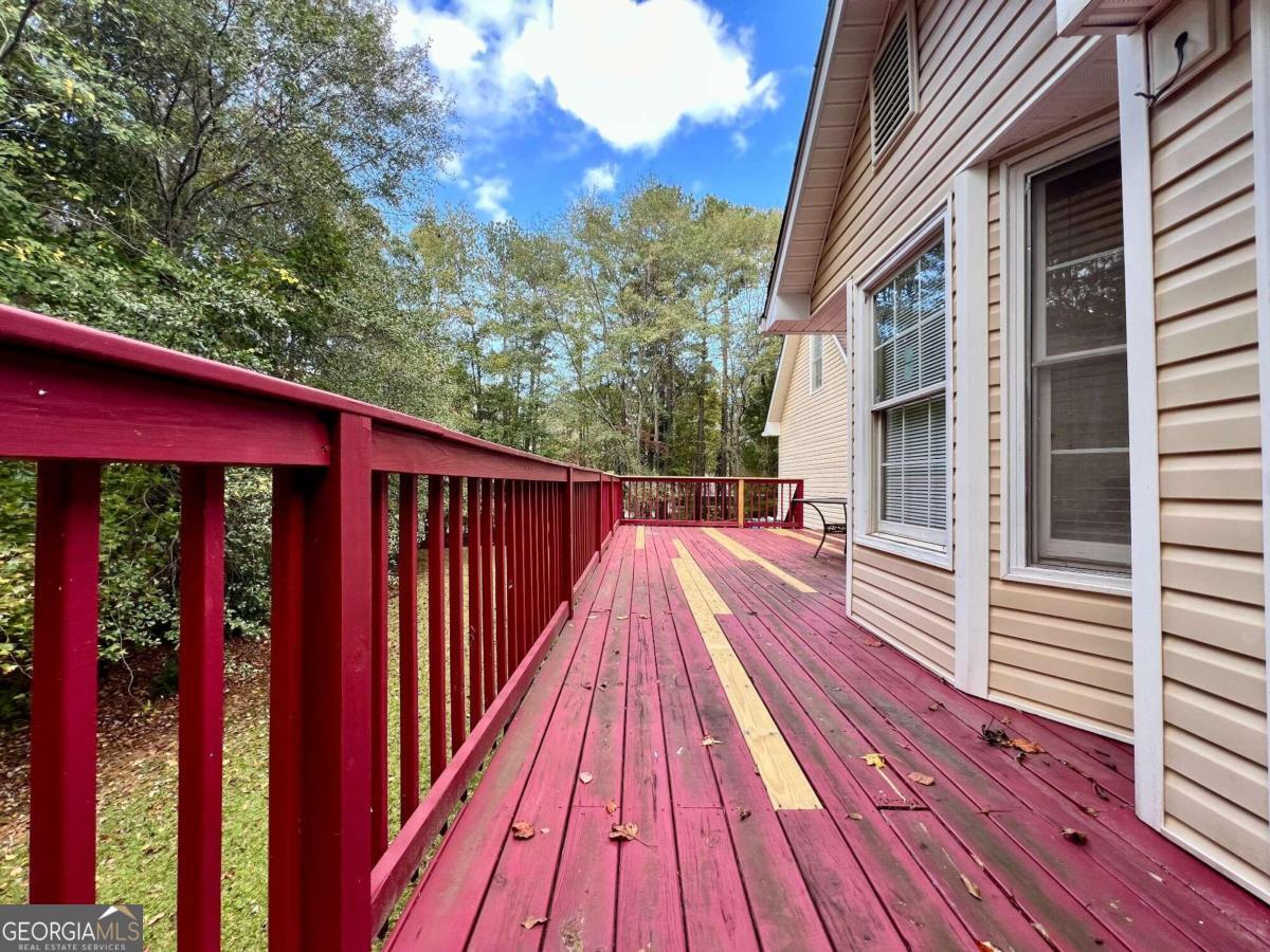 25 Dogwood Court Property Photo 33