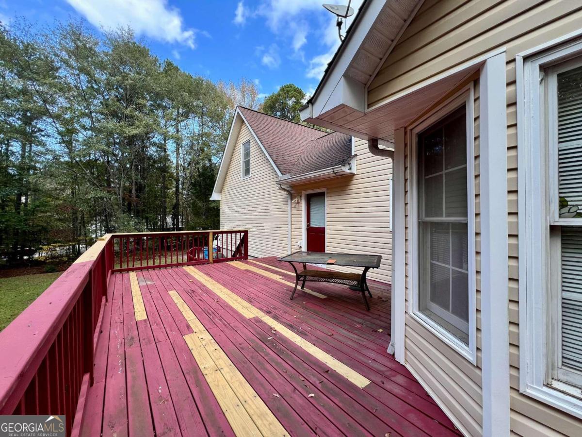 25 Dogwood Court Property Photo 34