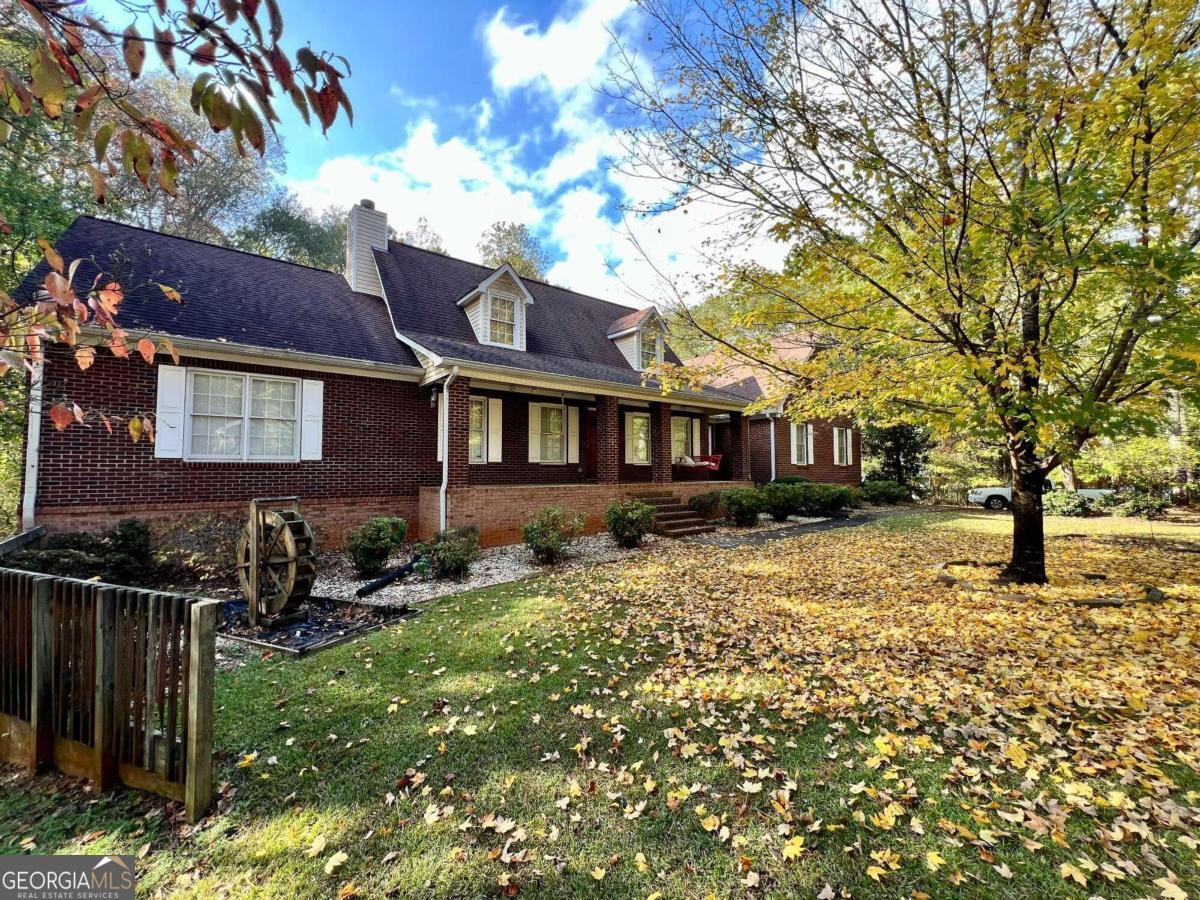 25 Dogwood Court Property Photo 36