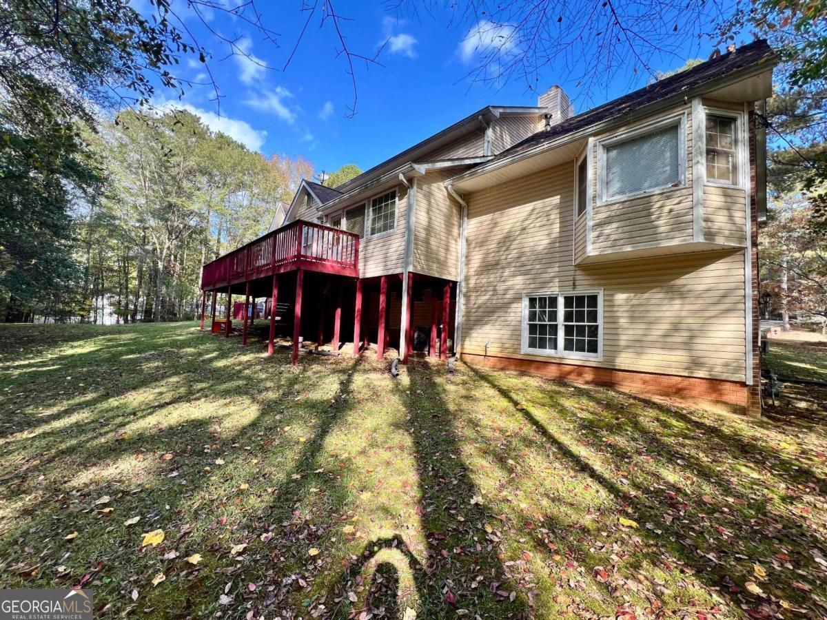 25 Dogwood Court Property Photo 37