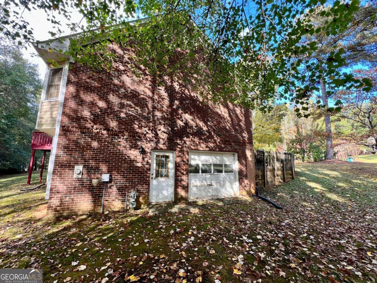 25 Dogwood Court Property Photo 38
