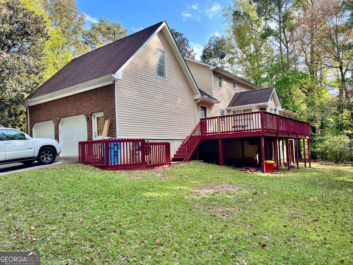 25 Dogwood Court Property Photo 39