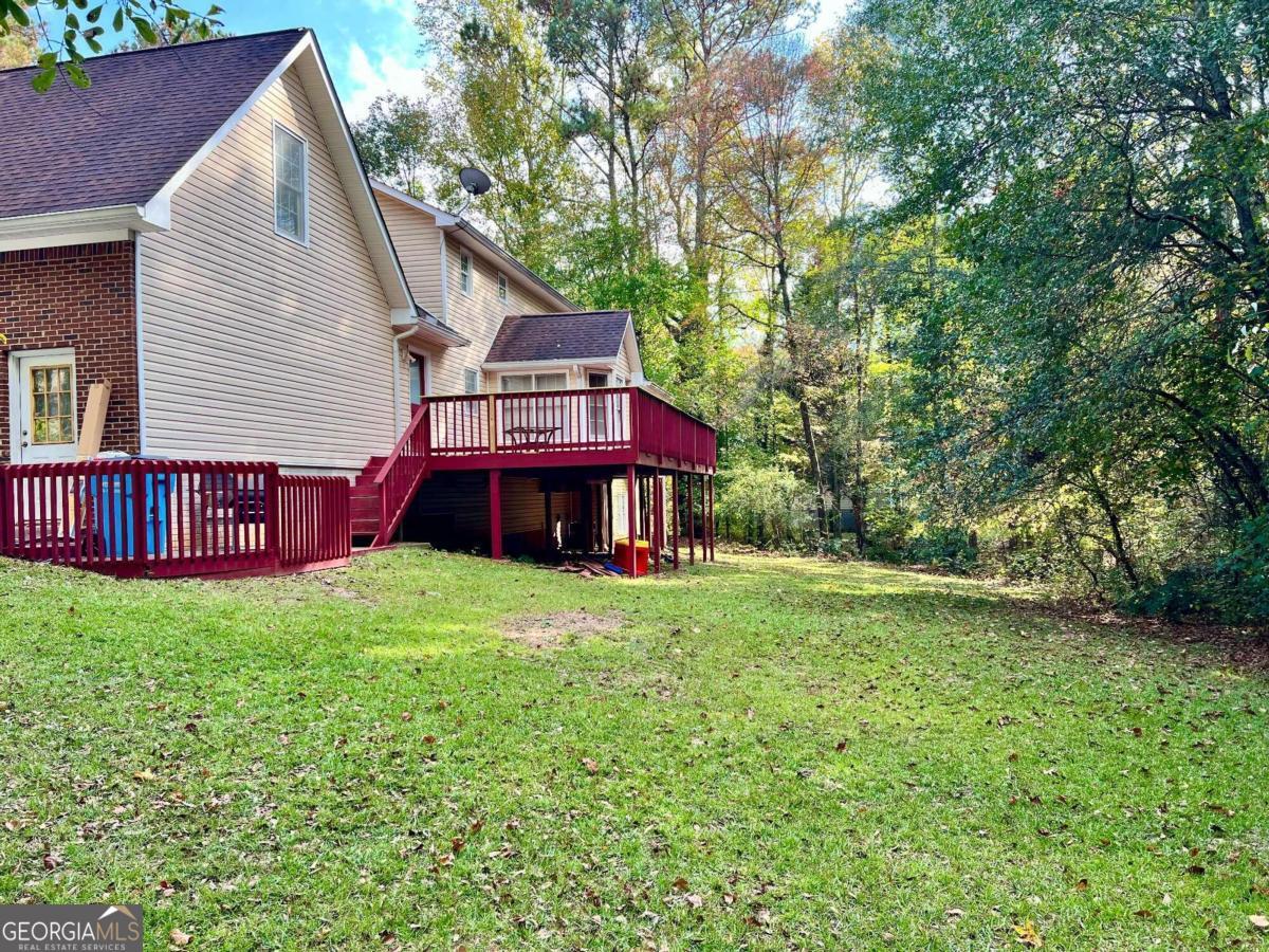 25 Dogwood Court Property Photo 40
