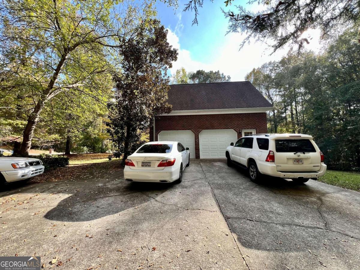 25 Dogwood Court Property Photo 42