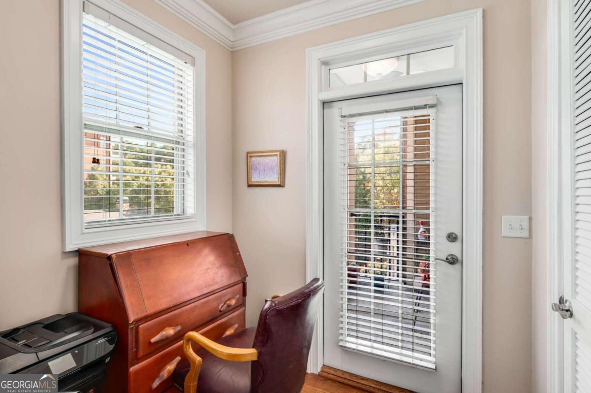 2300 Peachford Road # 1209 Property Photo 14