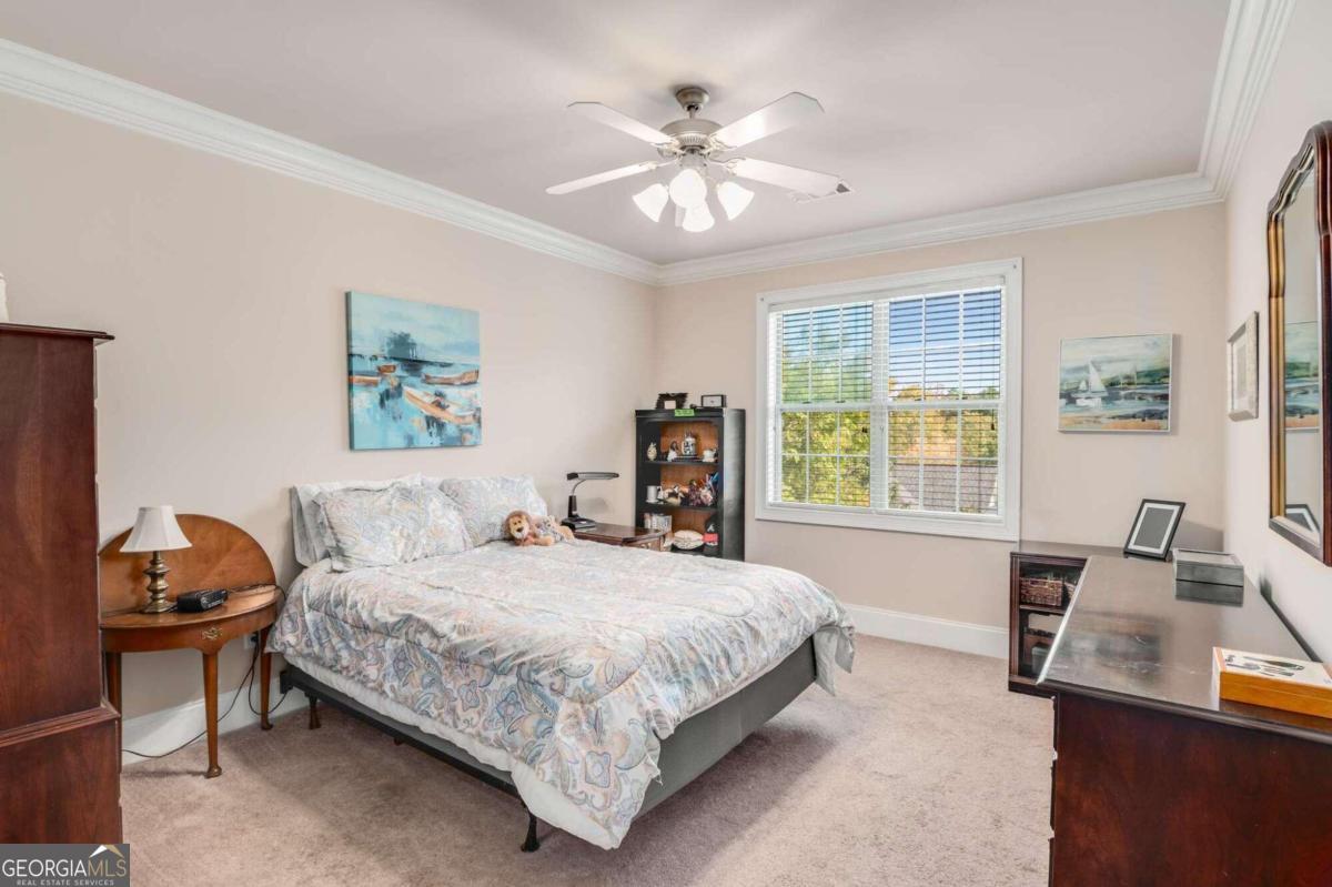 2300 Peachford Road # 1209 Property Photo 16