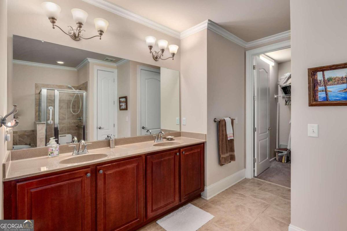 2300 Peachford Road # 1209 Property Photo 18
