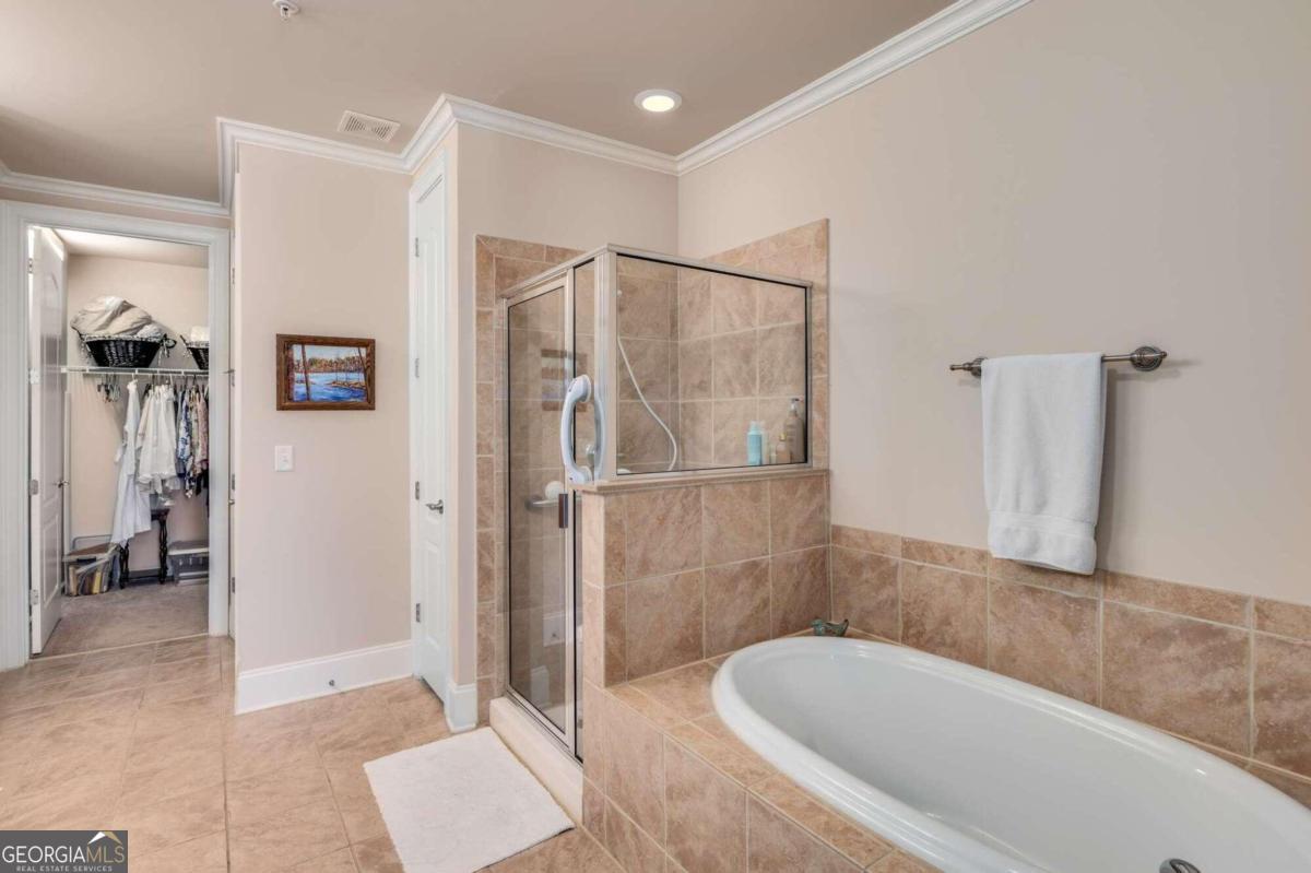 2300 Peachford Road # 1209 Property Photo 19