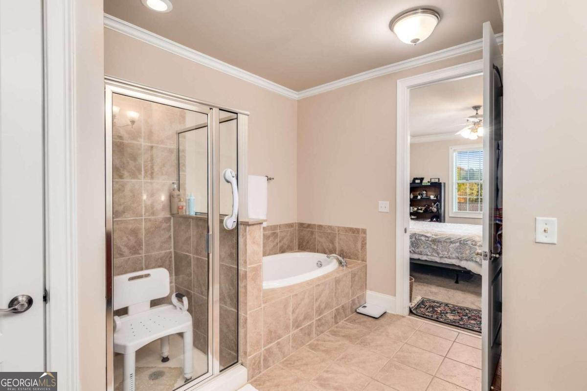 2300 Peachford Road # 1209 Property Photo 20
