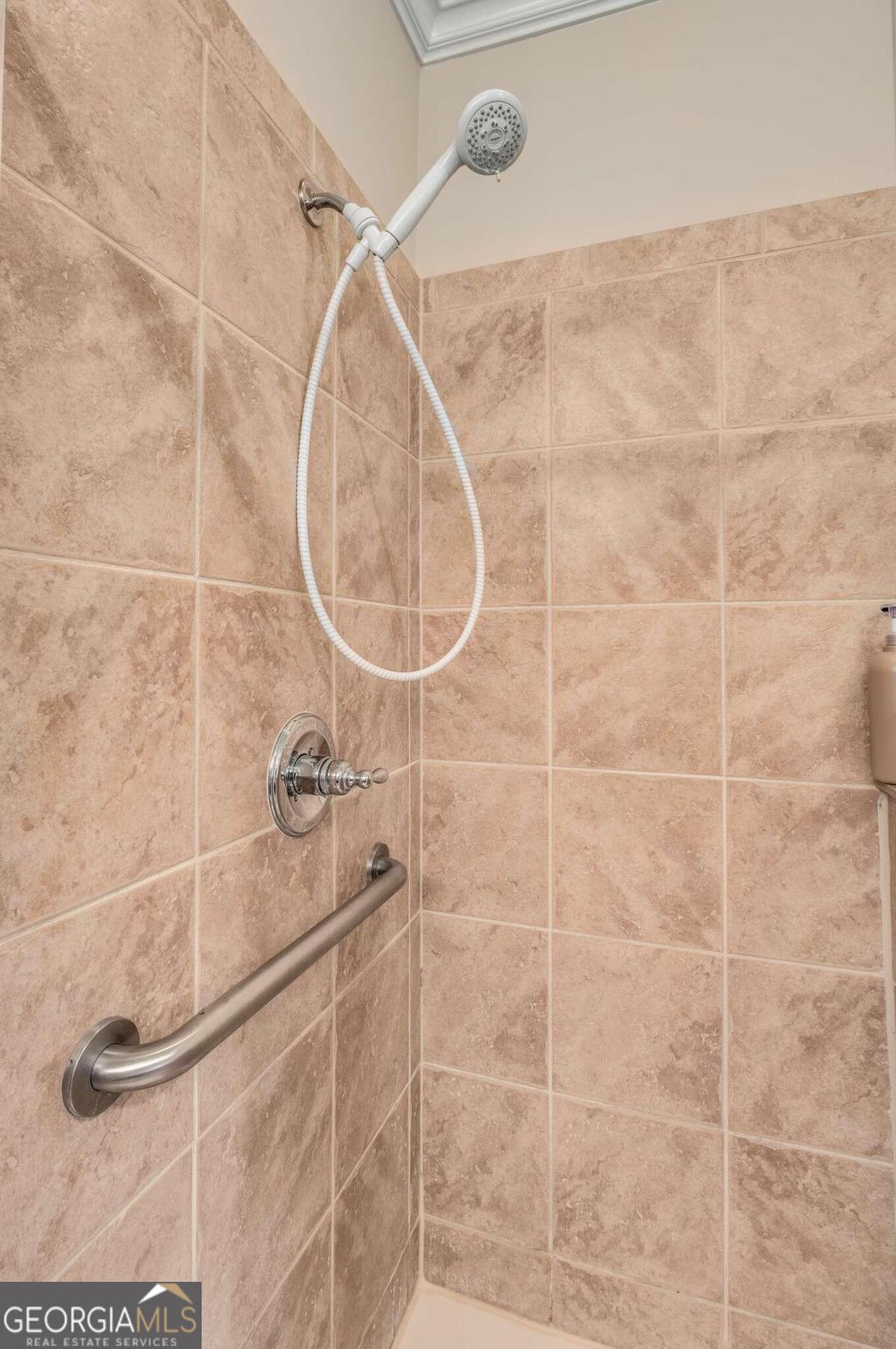 2300 Peachford Road # 1209 Property Photo 21