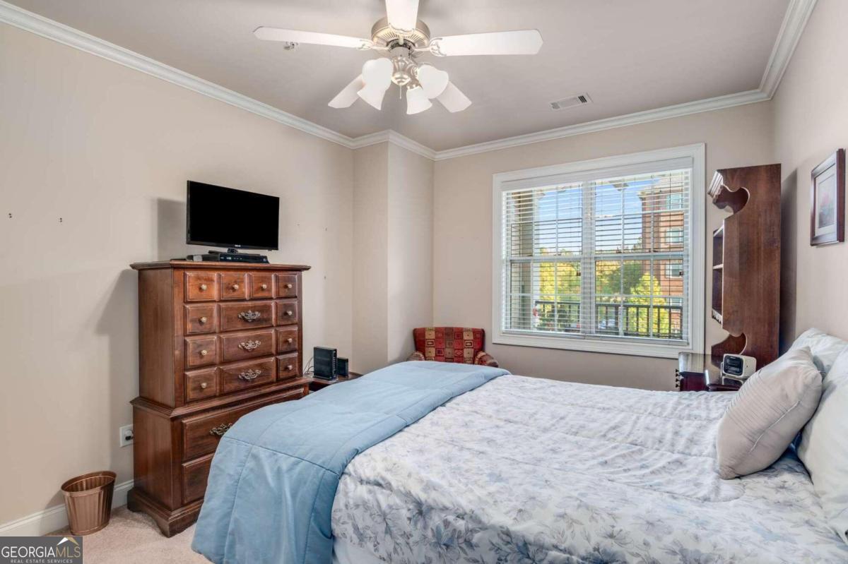 2300 Peachford Road # 1209 Property Photo 24