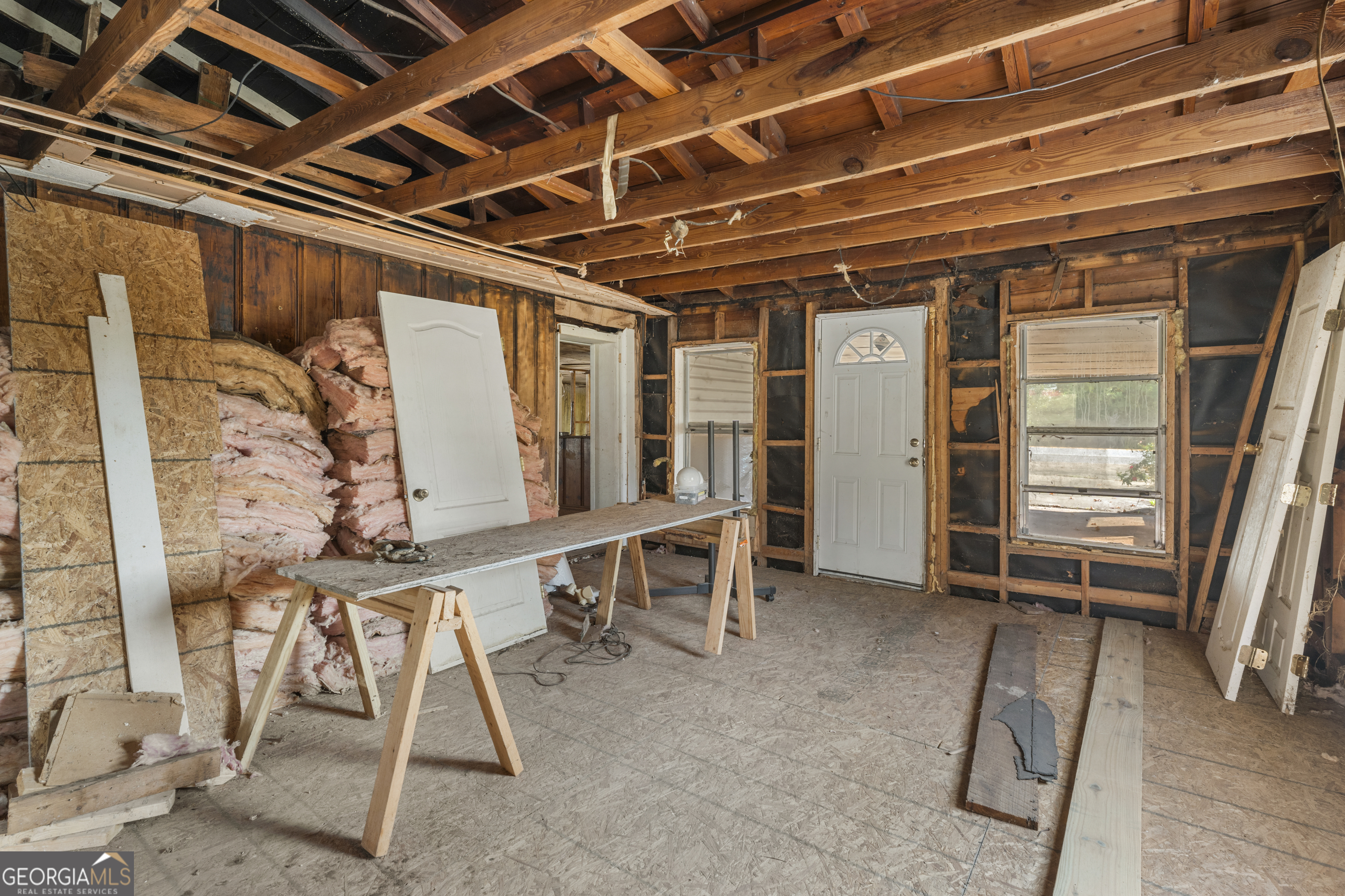 7736 W Point Road Property Photo 16