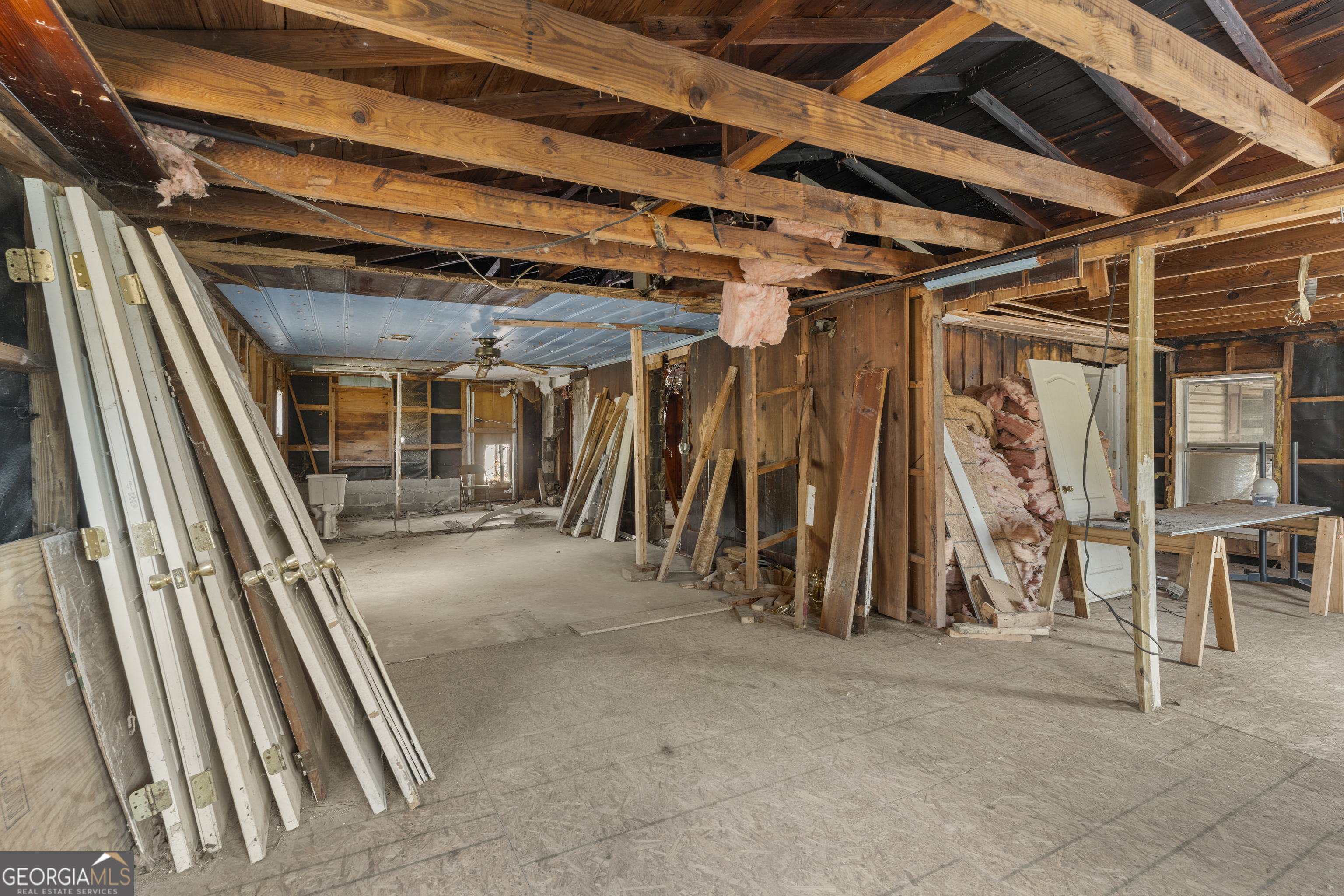 7736 W Point Road Property Photo 17