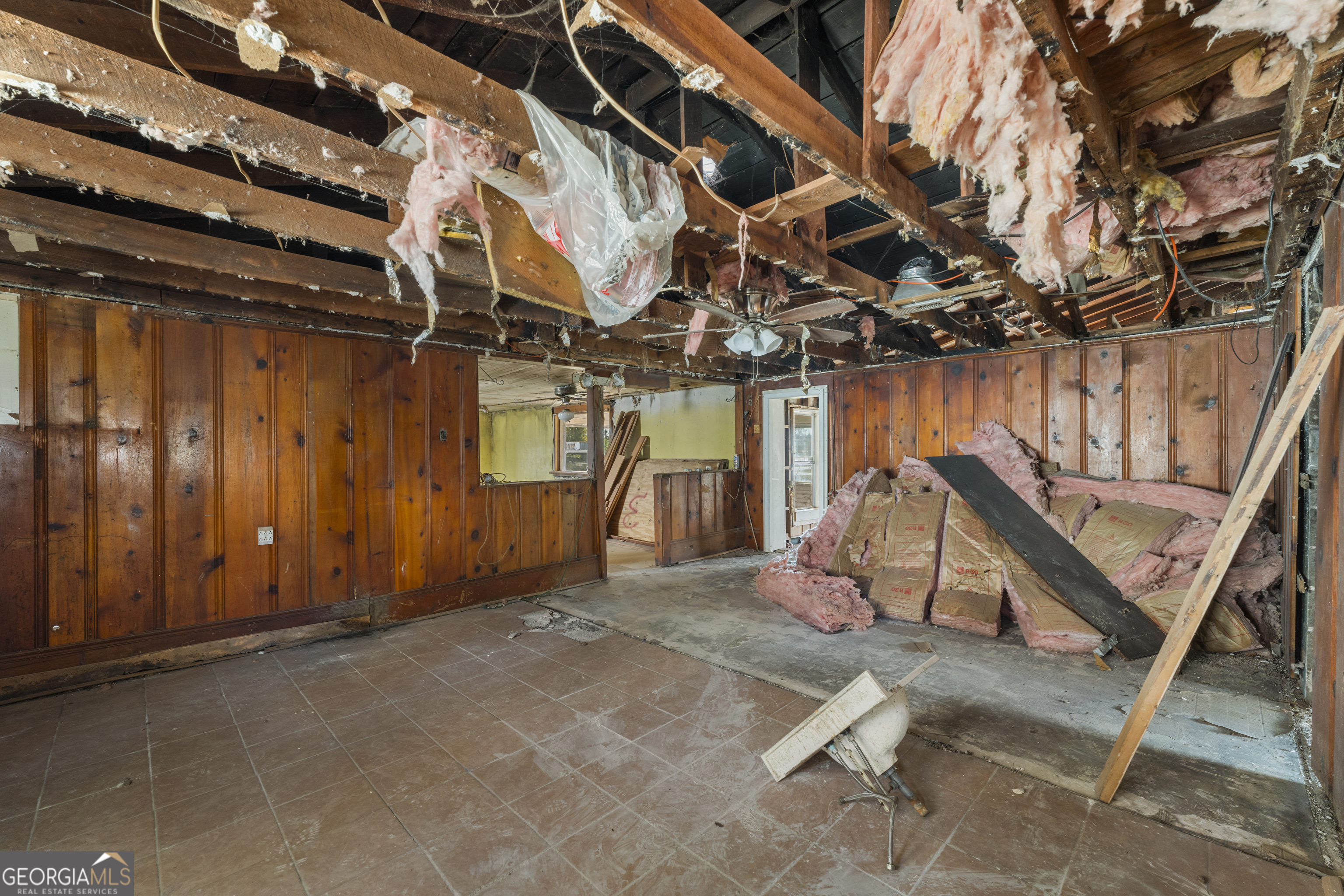 7736 W Point Road Property Photo 21