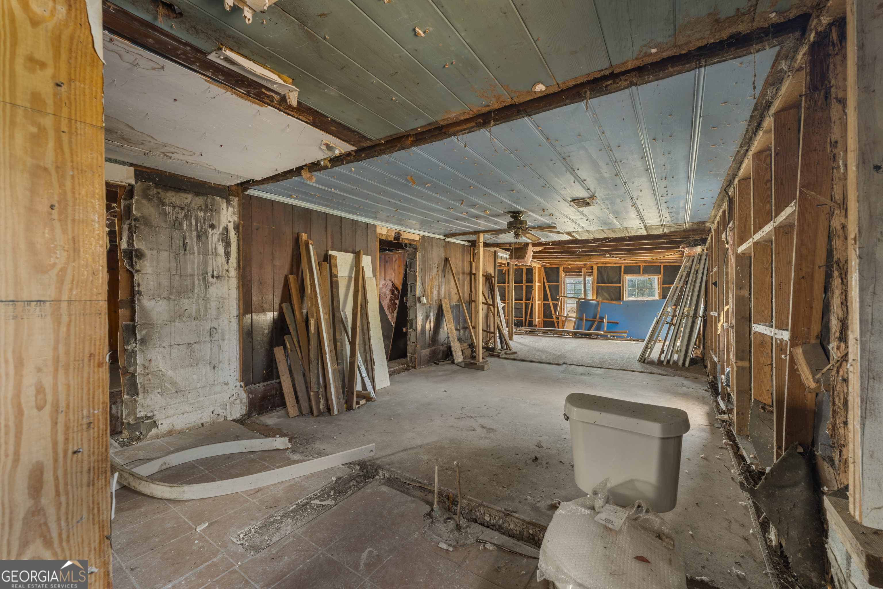 7736 W Point Road Property Photo 22