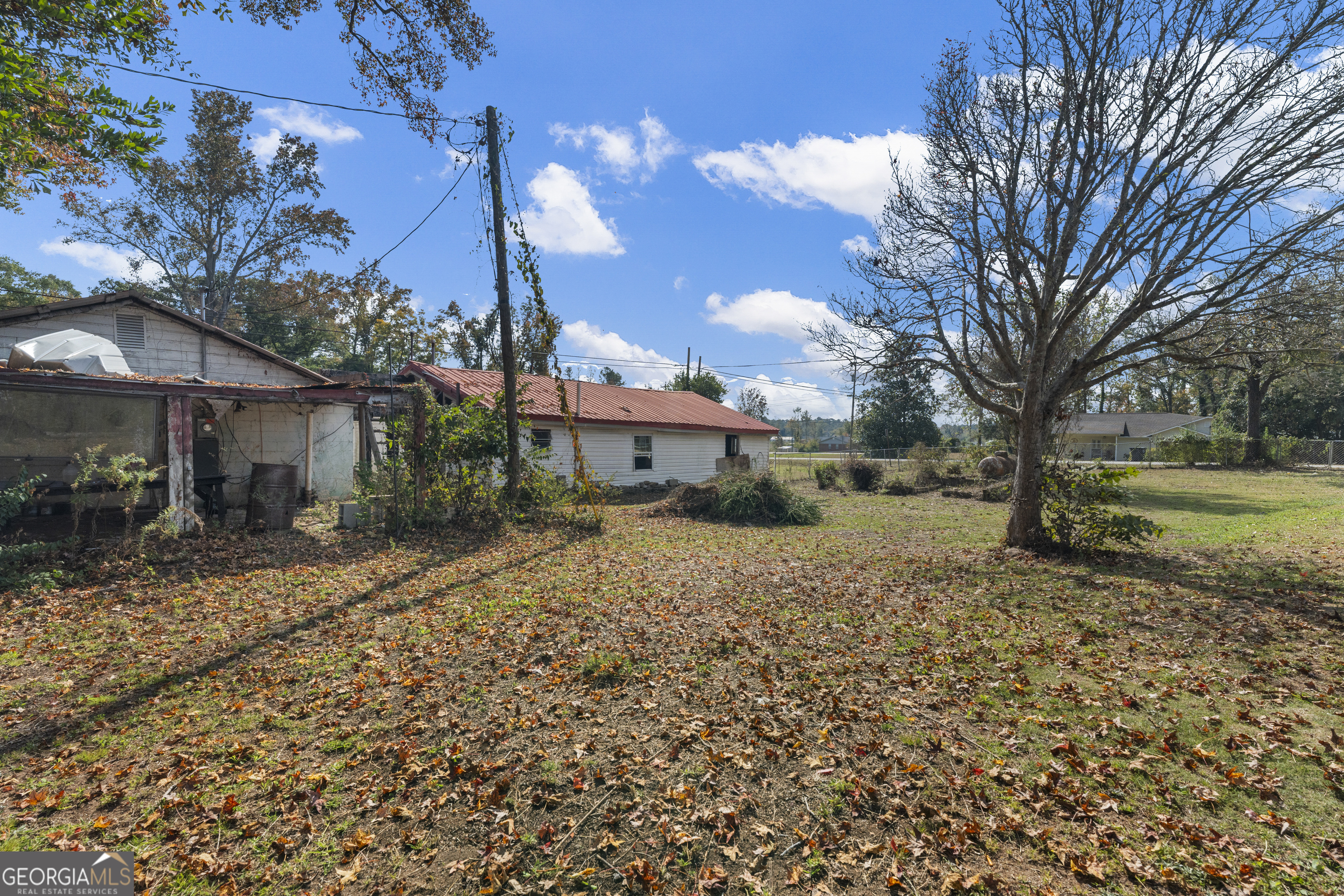 7736 W Point Road Property Photo 25