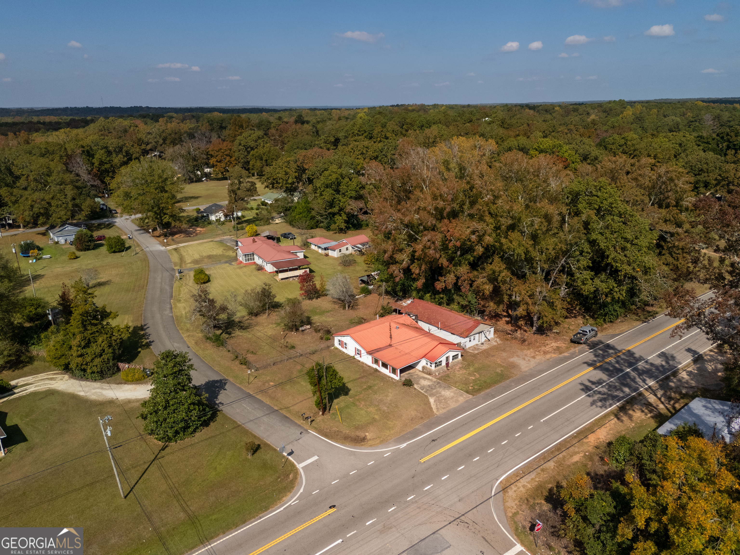 7736 W Point Road Property Photo 26