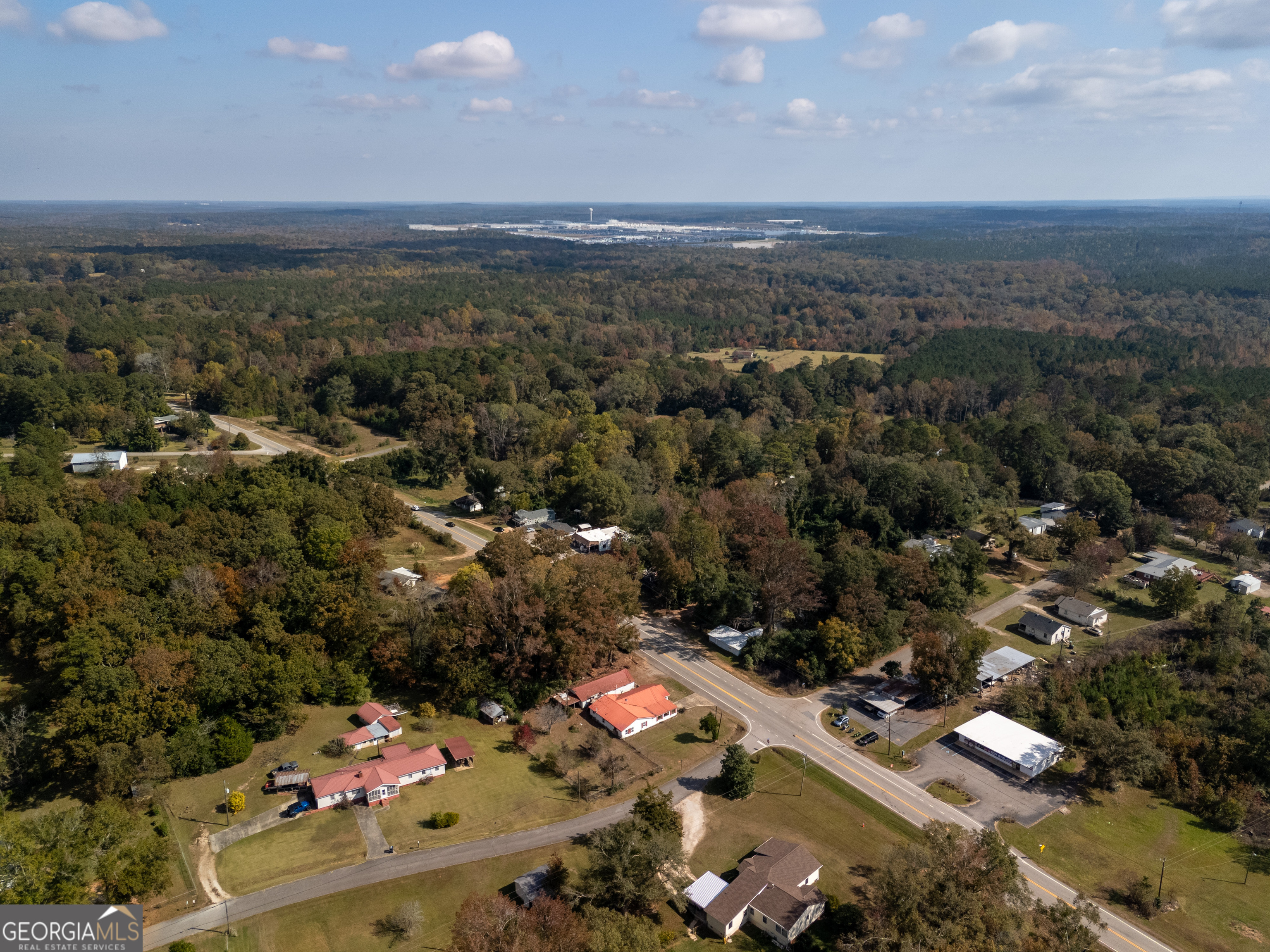 7736 W Point Road Property Photo 28
