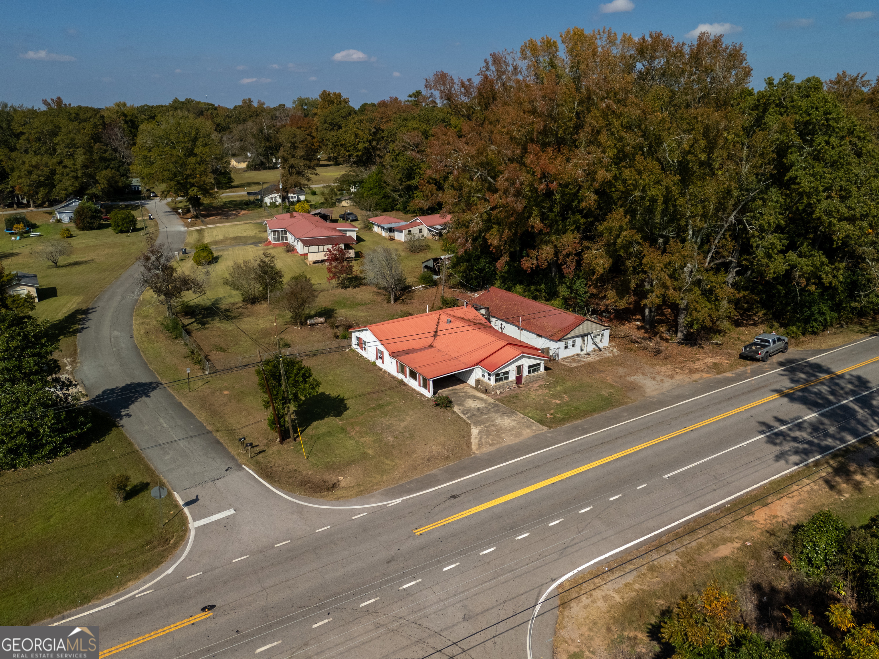 7736 W Point Road Property Photo 30