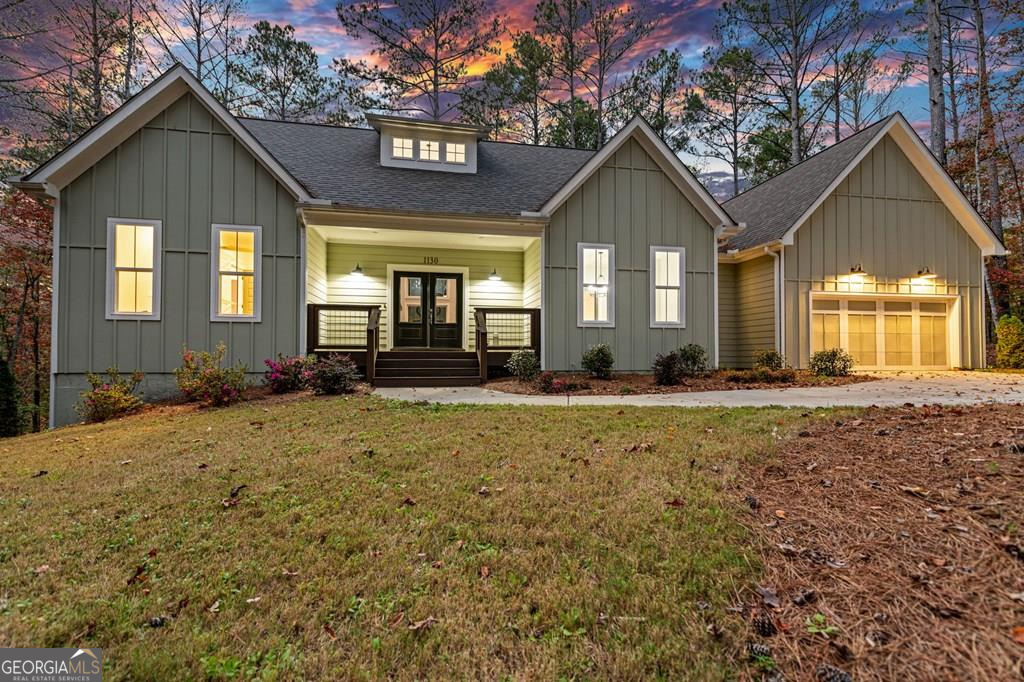 1130 Bridge Road Property Photo 1