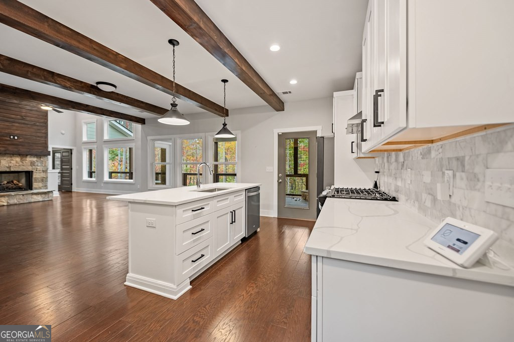 1130 Bridge Road Property Photo 6
