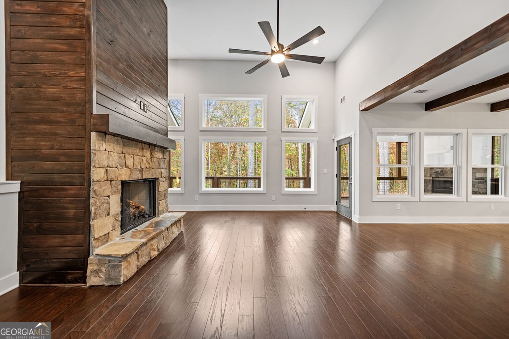 1130 Bridge Road Property Photo 12