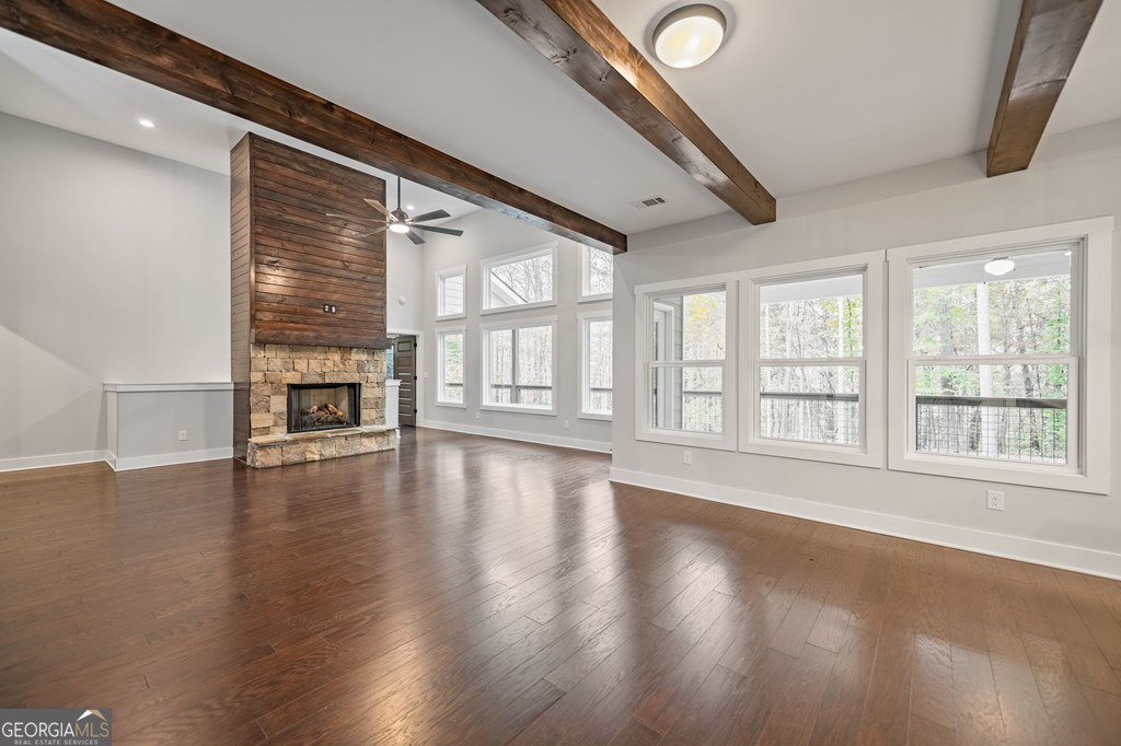 1130 Bridge Road Property Photo 13