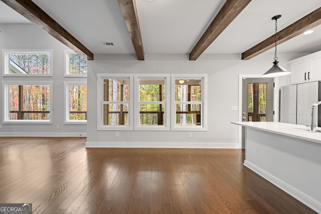 1130 Bridge Road Property Photo 14