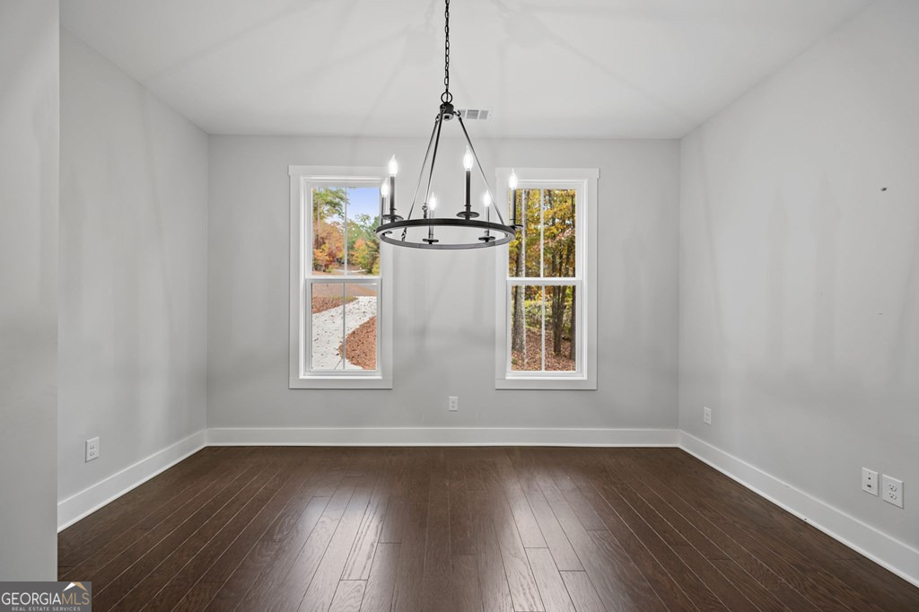 1130 Bridge Road Property Photo 15