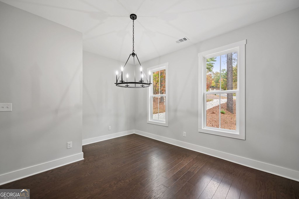 1130 Bridge Road Property Photo 16