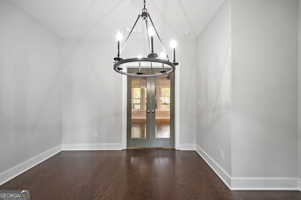 1130 Bridge Road Property Photo 18