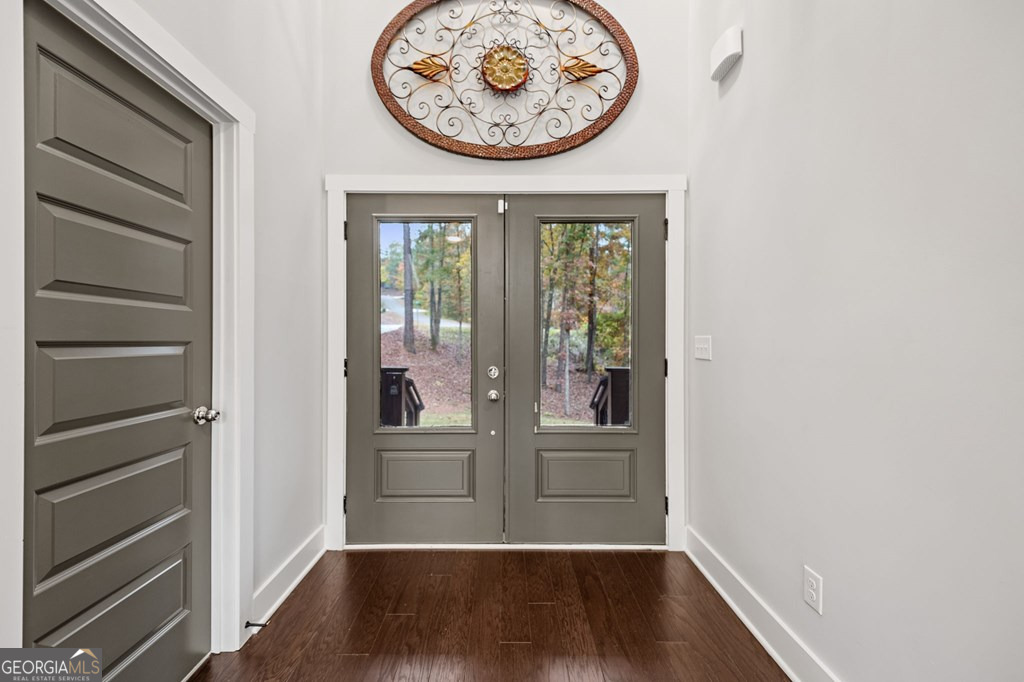 1130 Bridge Road Property Photo 20
