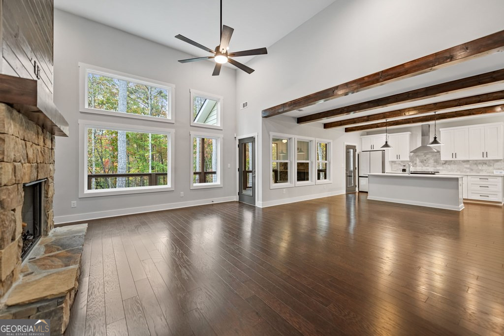 1130 Bridge Road Property Photo 23