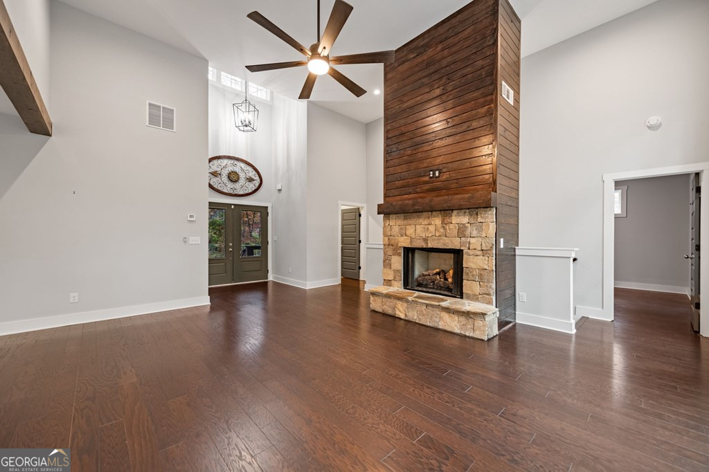 1130 Bridge Road Property Photo 25