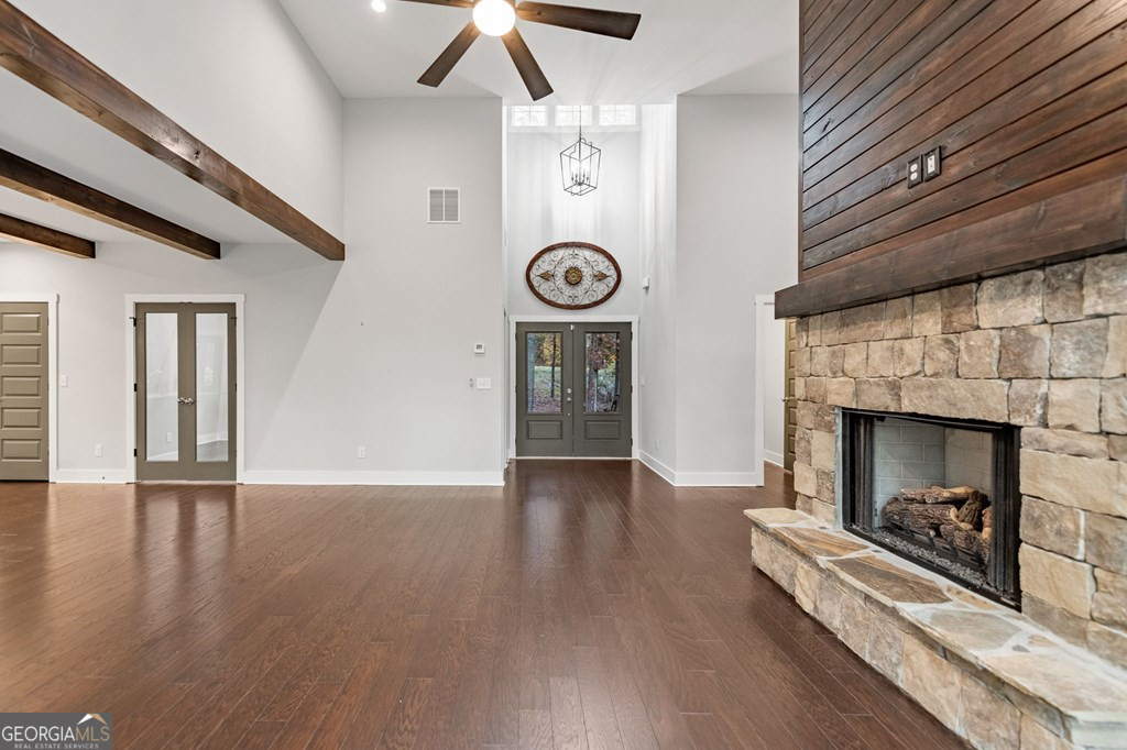 1130 Bridge Road Property Photo 26