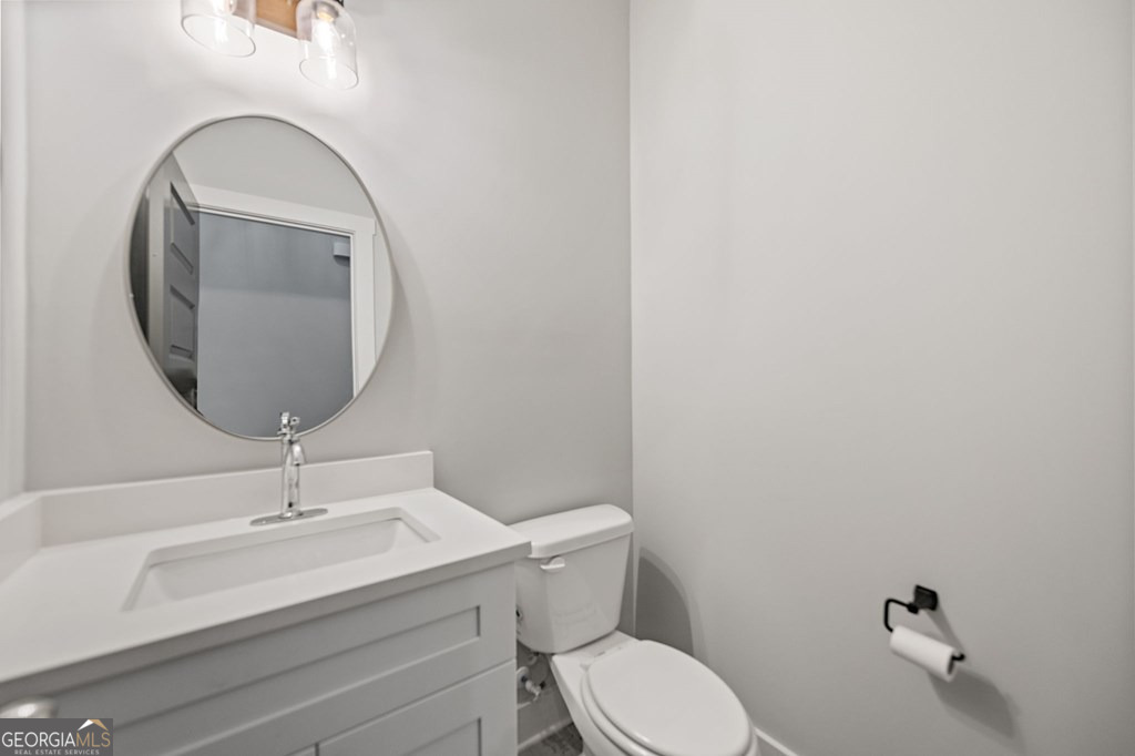 1130 Bridge Road Property Photo 30