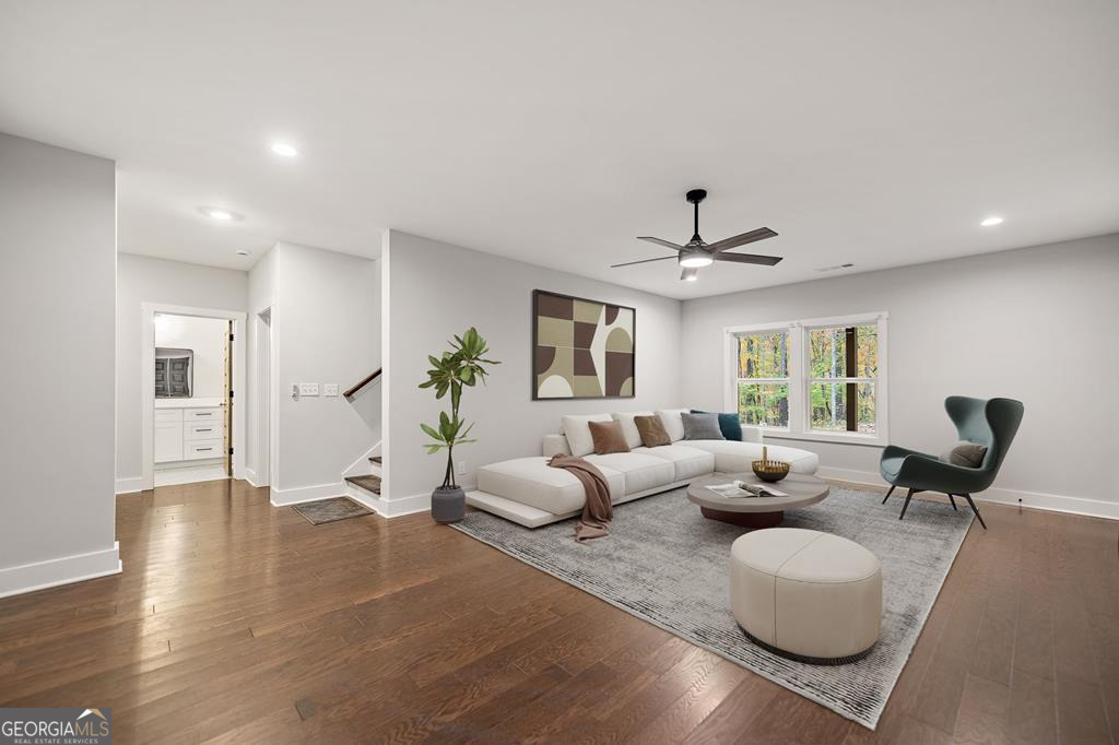 1130 Bridge Road Property Photo 32
