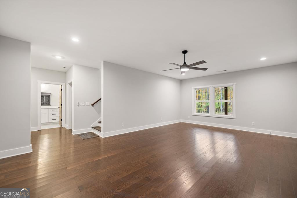 1130 Bridge Road Property Photo 33