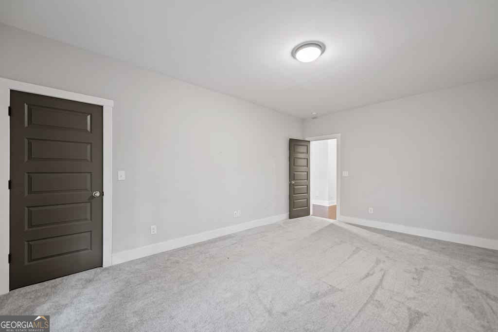 1130 Bridge Road Property Photo 35