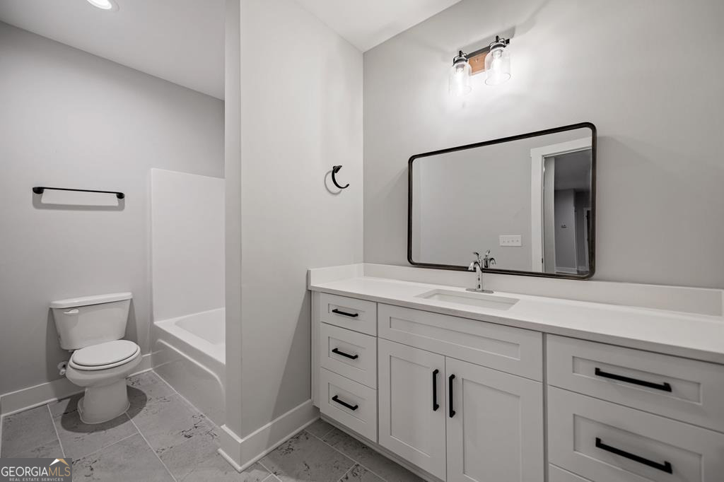 1130 Bridge Road Property Photo 36